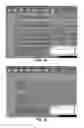Fig. 09 - Dynamically integrating disparate computer-aided dispatch systems
