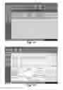Fig. 10 - Dynamically integrating disparate computer-aided dispatch systems