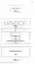 Fig. 03 - Methods and systems for exchanging data between a command and control information system and an enterprise resource planning system