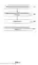 Fig. 08 - Methods and systems for exchanging data between a command and control information system and an enterprise resource planning system