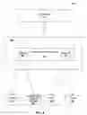 Fig. 10 - Methods and systems for exchanging data between a command and control information system and an enterprise resource planning system