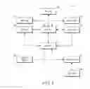 Fig. 04 - Method and system to pre-fetch data in a network