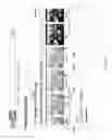 Fig. 06 - Video processing feedback