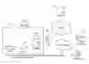 Fig. 01 - REMOTELY CONTROLLING ASPECTS OF POOLS AND SPAS