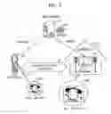 Fig. 03 - Method and device for switching media renderers during streaming playback of content