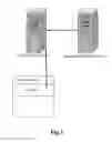 Fig. 04 - BREW Service Download System and Implementation Method Thereof
