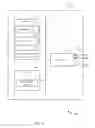 Fig. 04 - Management of network access requests