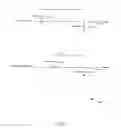 Fig. 06 - Management of network access requests