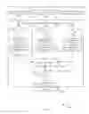 Fig. 10 - Management of network access requests