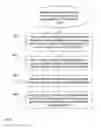 Fig. 09 - Managing roaming agreements between IMS networks