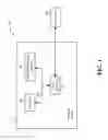 Fig. 02 - METHODS AND APPARATUS FOR ENABLING RELAYING OF PEER DISCOVERY SIGNALS