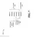 Fig. 08 - METHODS AND APPARATUS FOR ENABLING RELAYING OF PEER DISCOVERY SIGNALS