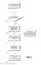 Fig. 04 - Systems and methods for group bandwidth management in a communication systems network