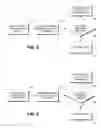 Fig. 06 - Systems and methods for group bandwidth management in a communication systems network