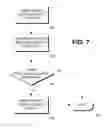 Fig. 07 - Systems and methods for group bandwidth management in a communication systems network