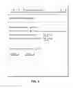 Fig. 09 - Systems and methods for group bandwidth management in a communication systems network