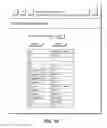 Fig. 10 - Systems and methods for group bandwidth management in a communication systems network
