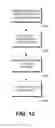 Fig. 12 - Systems and methods for group bandwidth management in a communication systems network