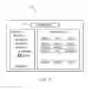Fig. 08 - Data consistency in long-running processes