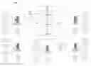 Fig. 01 - Distributed data collection and aggregation