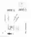 Fig. 02 - Distributed data collection and aggregation