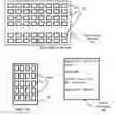 Fig. 01 - Data center inventory management using smart racks