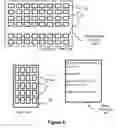 Fig. 05 - Data center inventory management using smart racks