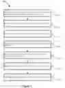 Fig. 06 - Data center inventory management using smart racks