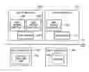 Fig. 01 - Web service system, schedule execution apparatus and control method thereof