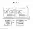 Fig. 02 - Web service system, schedule execution apparatus and control method thereof
