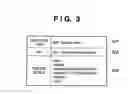 Fig. 04 - Web service system, schedule execution apparatus and control method thereof