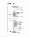 Fig. 08 - Web service system, schedule execution apparatus and control method thereof