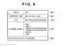 Fig. 09 - Web service system, schedule execution apparatus and control method thereof