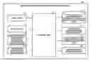 Fig. 01 - Communication managing apparatus and data communication method
