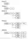 Fig. 08 - Communication managing apparatus and data communication method