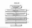 Fig. 09 - Communication managing apparatus and data communication method