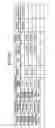 Fig. 12 - Communication managing apparatus and data communication method
