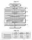 Fig. 15 - Communication managing apparatus and data communication method