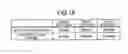 Fig. 16 - Communication managing apparatus and data communication method