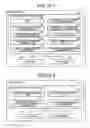 Fig. 20 - Communication managing apparatus and data communication method