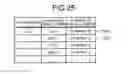 Fig. 23 - Communication managing apparatus and data communication method