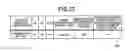 Fig. 25 - Communication managing apparatus and data communication method