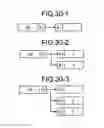 Fig. 28 - Communication managing apparatus and data communication method