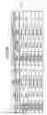 Fig. 32 - Communication managing apparatus and data communication method