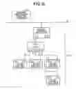 Fig. 34 - Communication managing apparatus and data communication method