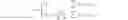 Fig. 02 - License redistributing method, moderator and license controlling system thereof