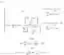 Fig. 03 - License redistributing method, moderator and license controlling system thereof