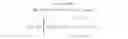 Fig. 04 - License redistributing method, moderator and license controlling system thereof