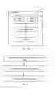 Fig. 05 - License redistributing method, moderator and license controlling system thereof