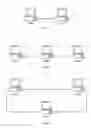 Fig. 02 - Method for optimally utilizing a peer to peer network